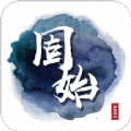 云上固始APP手机版下载