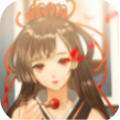 啃星族漫画APP软件