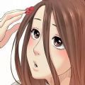 千漫屋漫画APP正版手机软件