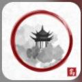 云上嵩县APP手机客户端下载