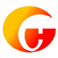 魅力广河APP客户端下载