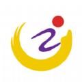 今紫金APP手机客户端下载
