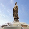 爱定陶APP版客户端