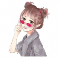 春雷漫画APP版