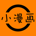 野画册漫画APP