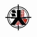 花样头条阅读app下载-花样头条APP平台下载v0.0.1