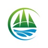 山水均安APP手机客户端