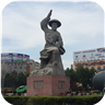 禹州通APP手机客户端