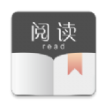 皓阅APP版下载