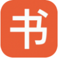 小书包小说APP最新版下载