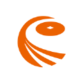 慧合书香APP