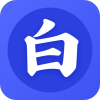 老白追书APP下载-老白追书APP安卓版下载v1.0.0
