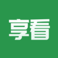 享看短视频APP手机版