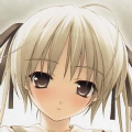 黑萝莉漫画APP版