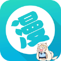 玉子烧日漫APP版