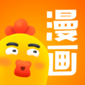 水清漫画APP手机版