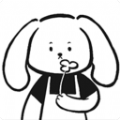 蒙泰小说APP手机版