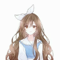 胖次漫画APP免费最新版