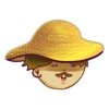 众媒介APP手机
