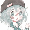 轩曜漫画家APP