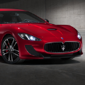 海神具乐部APP手机安装