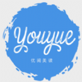 优阅美读APP手机版下载