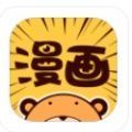 怪胎韩漫APP-怪胎韩漫APP安卓版v1.74（暂未上线）