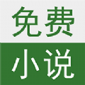 七猩猩小说APP手机版