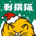 刺猬猫二次元小说APP安卓版下载