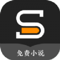 速看免费小说APP下载