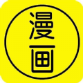 181漫画网APP