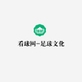 看球网APP-看球网APP软件v1.0（暂未上线）
