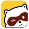 6k6k漫城APP手机版