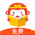 第七小说APP手机阅读器