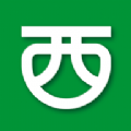 西瓜皮阅读APP安卓版