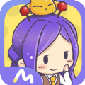 露露漫画APP