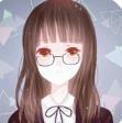 云云漫城APP最新版