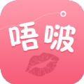 唔啵漫画APP最新版