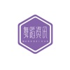 舞蹈资讯APP安装