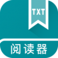 北木小说APP手机