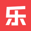 乐文书阁APP最新版