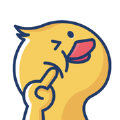 点鸭APP手机版安装