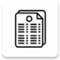 快快简报APP最新版