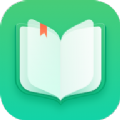 活力小书屋APP
