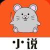 迷途小说APP