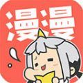 汤姆苏漫画APP最新版