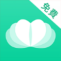 新阅小说APP安卓版