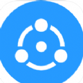 古今奇案全集-古今奇案APP有声小说v1.0（暂未上线）