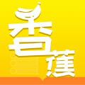 香蕉阁楼APP手机版