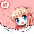 爱慕漫画APP最新版